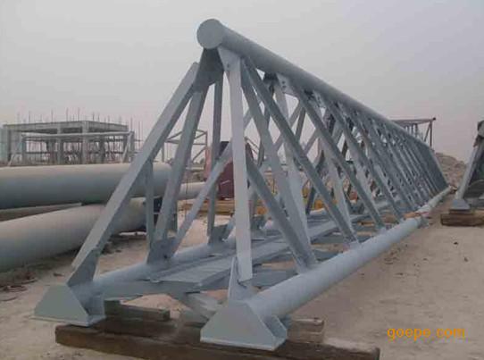 文峰设备翻新喷涂