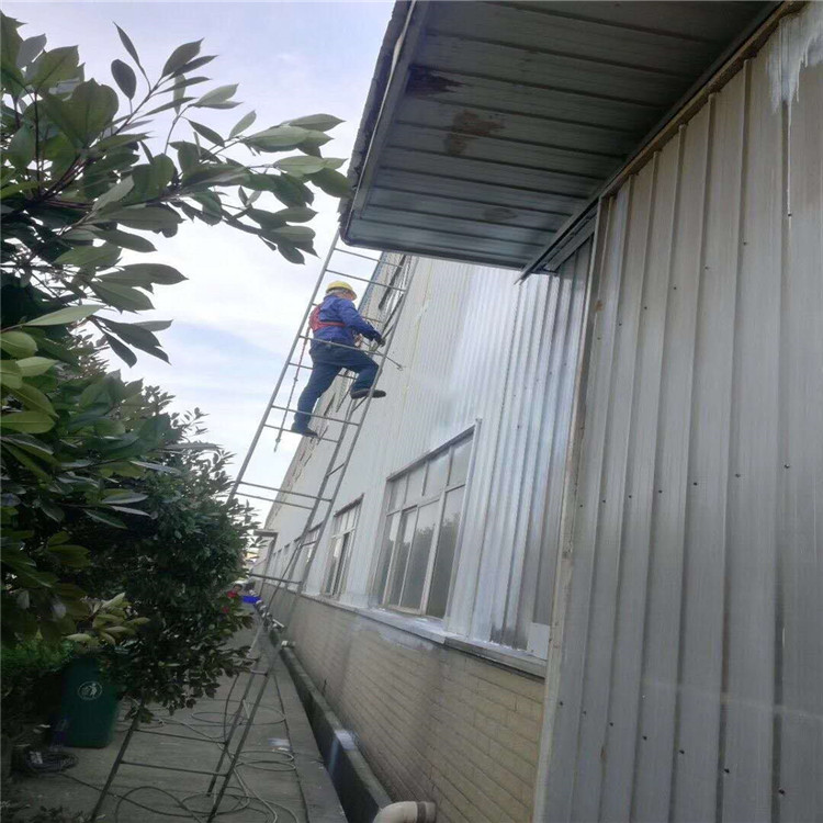 文峰核心业务： 专业承接各类设备