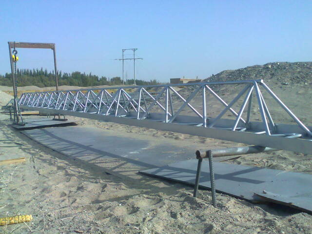 文峰专业承揽大中小型喷涂翻新施工业务！